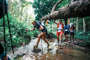 BIB: 
                            <button type="button" onclick="openModal(25371877)" class="btn btn-primary btn-sm float-right btn-popup" data-toggle="modal" data-target=".modal-high-quality">
                        <i class="fas fa-shopping-cart"></i> Add to Cart
                    </button>
                                            <button type="button" onclick="isThisMe(25371877, true)" class="btn btn-success btn-sm float-right btn-popup btn-isme hidden" data-toggle="tooltip" data-placement="bottom" title="นี่คือรูปของคุณใช่ไหม คลิกที่นี่เพื่อเอาเข้าอัลบั้ม">
                        <i class="fas fa-plus"></i> Add to album
                    </button>
                    <button type="button" onclick="isThisMe(25371877, false)" class="btn btn-warning btn-sm float-right btn-popup btn-isnotme hidden">
                        <i class="fas fa-ban"></i> Remove from album
                    </button>